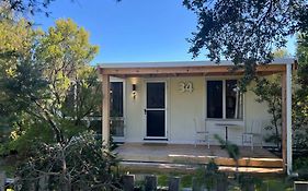 No 34 Where Nature Meets The Ocean Pet Friendly